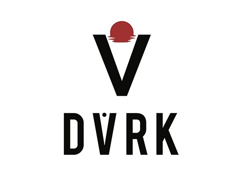 DVRK Fashion - Loyal Customer of Hop Phat