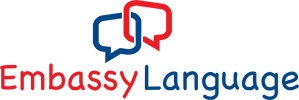 Embassy Language English Center