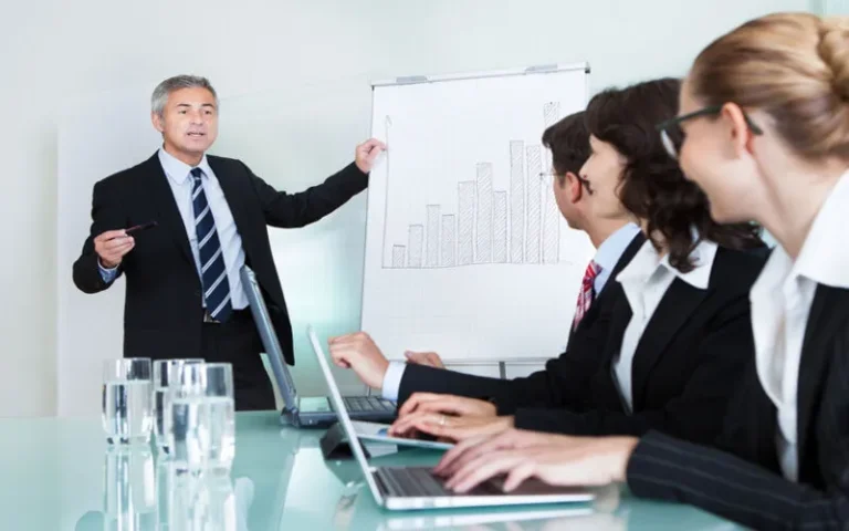 Employee Training