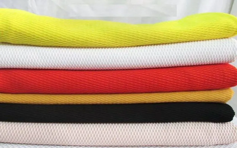Fabric too thick Fabric too thick