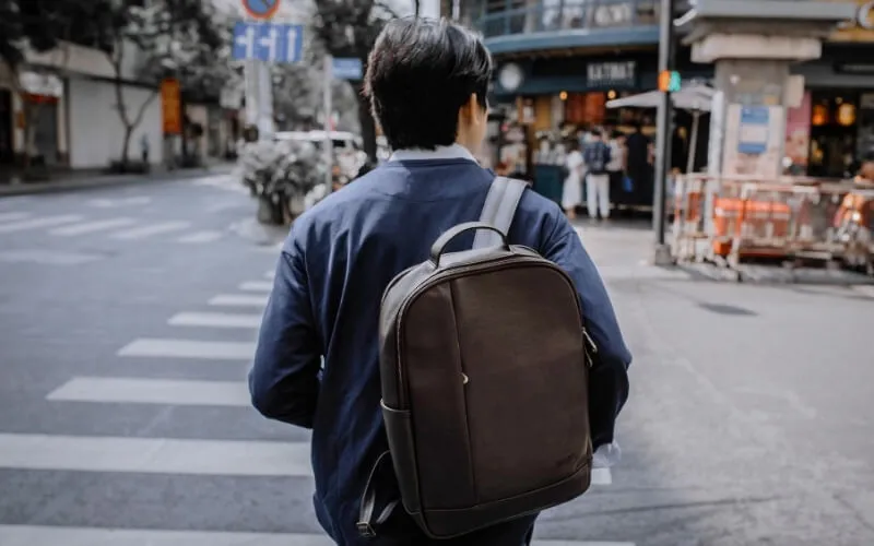 fashion backpack fashion backpack