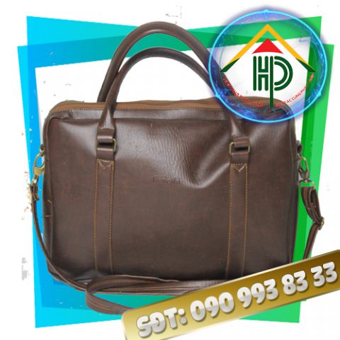faux leather simili creates premium handbags