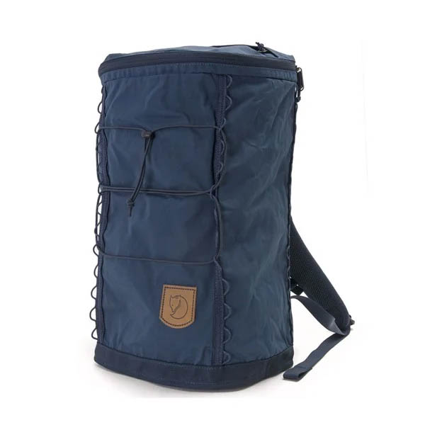 Fjallraven Singi 20 premium trekking travel backpack