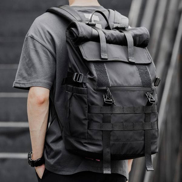 moyyi-my0208-multifunctional-fashion-travel-backpack