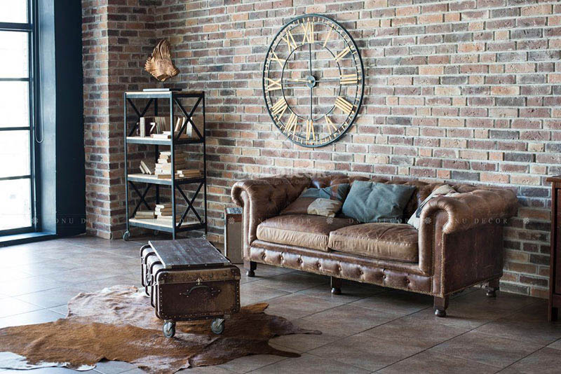 Furniture Furniture
