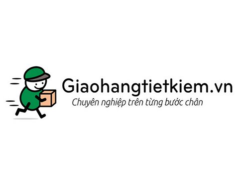 Giao Hang Tiet Kiem logo Giao Hang Tiet Kiem logo