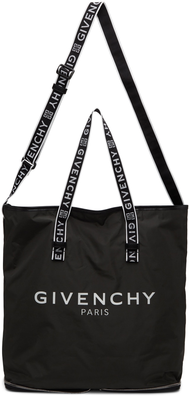 Givenchy tote bag Givenchy tote bag