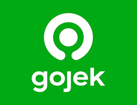 Gojek - major and loyal customer of Hop Phat Gojek - major and loyal customer of Hop Phat