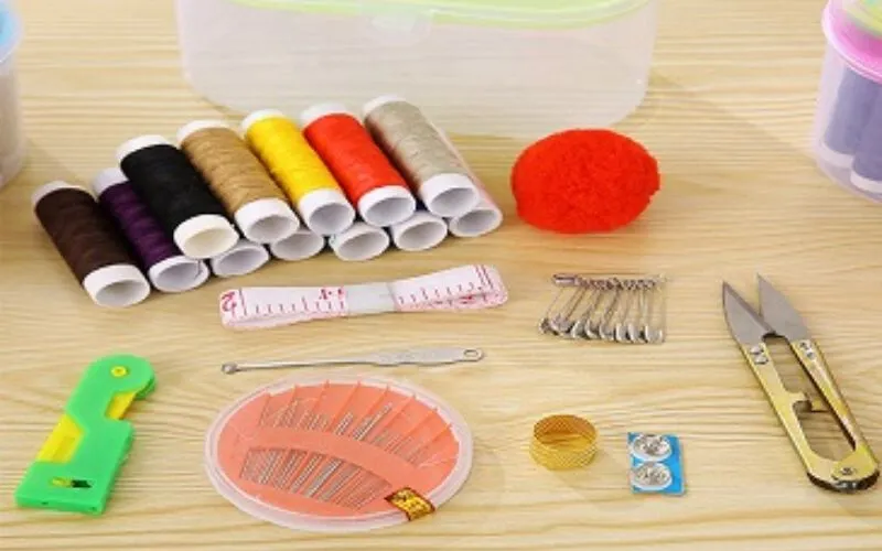 Transform Felt Fabric Into Beautiful Bags