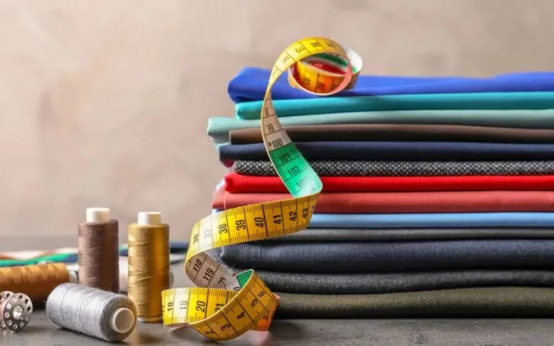 Transform Felt Fabric Into Beautiful Bags