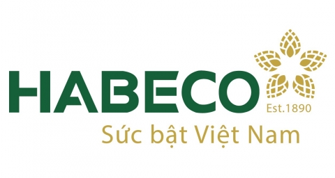 HABECO Logo HABECO Logo