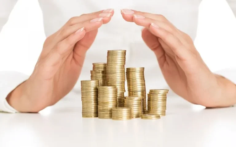 Have budget