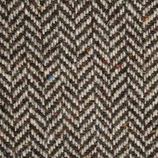 herringbone tweed fabric herringbone tweed fabric