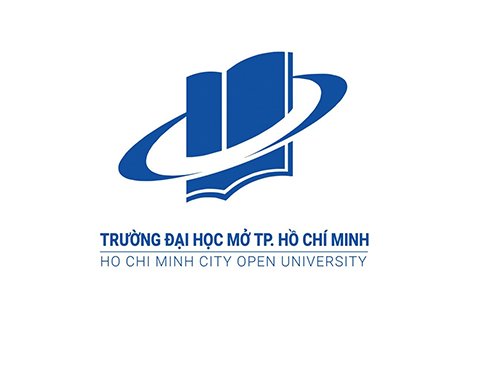 Ho Chi Minh City Open University - Valued Customer of Hop Phat