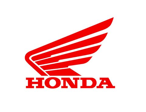 Honda-Companion Partner of Hop Phat