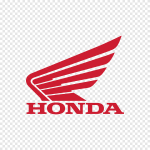 Honda Logo Honda Logo