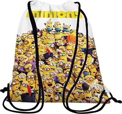 Hop Phat address for beautiful cheap drawstring backpack manufacturing most reputable in HCMC Hop Phat address for beautiful cheap drawstring backpack manufacturing most reputable in HCMC