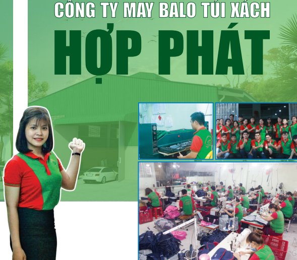 Hop Phat is a reputable sauna tent manufacturer in Ho Chi Minh City