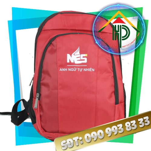 Hop Phat Sewing | Affordable Custom Backpack and Bag Manufacturing Company Hop Phat Sewing | Affordable Custom Backpack and Bag Manufacturing Company