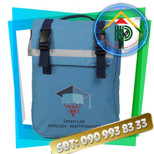 Hop Phat Sewing | Affordable Custom Backpack and Bag Manufacturing Company Hop Phat Sewing | Affordable Custom Backpack and Bag Manufacturing Company
