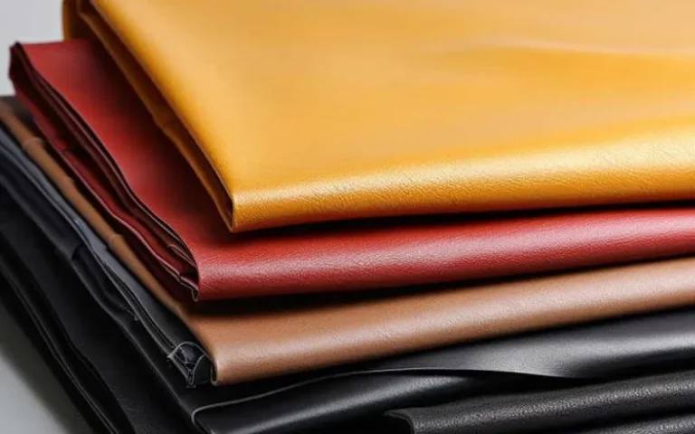 How to Repair Torn Bags at Home - 5 Simple and Effective Steps How to Repair Torn Bags
