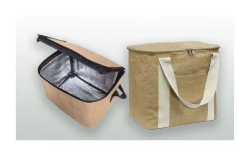 How to Sew a Lunch Bag How to Sew a Lunch Bag