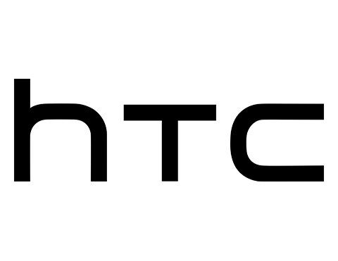HTC Logo HTC Logo