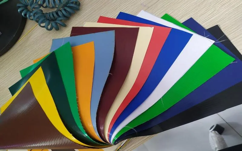 imported parachute fabric imported parachute fabric