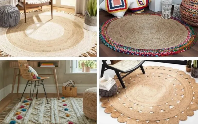 In interior decoration and handmade crafts In interior decoration and handmade crafts