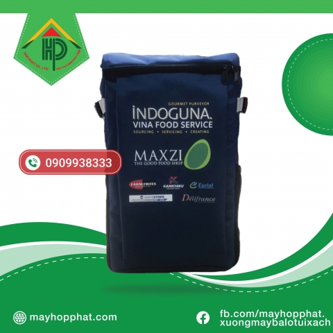 Indoguna Thermal Bag