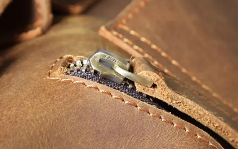 installing locks and metal hardware