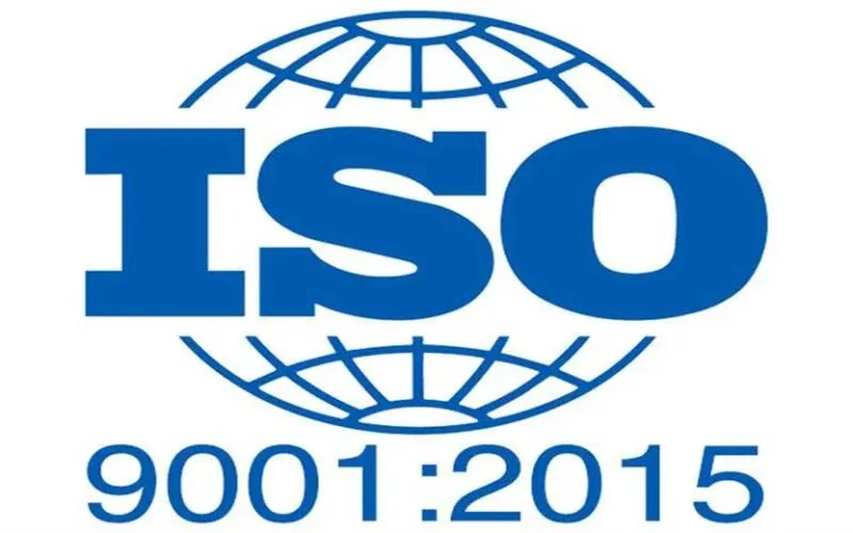ISO Standards