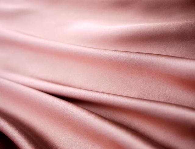 Japanese Mango Fabric