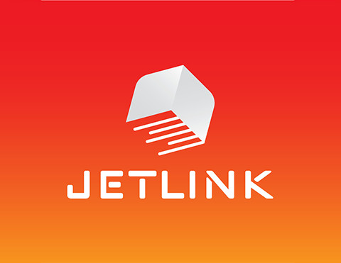 JETLINK - Companion Partner with Hop Phat for Many Years JETLINK - Companion Partner with Hop Phat for Many Years