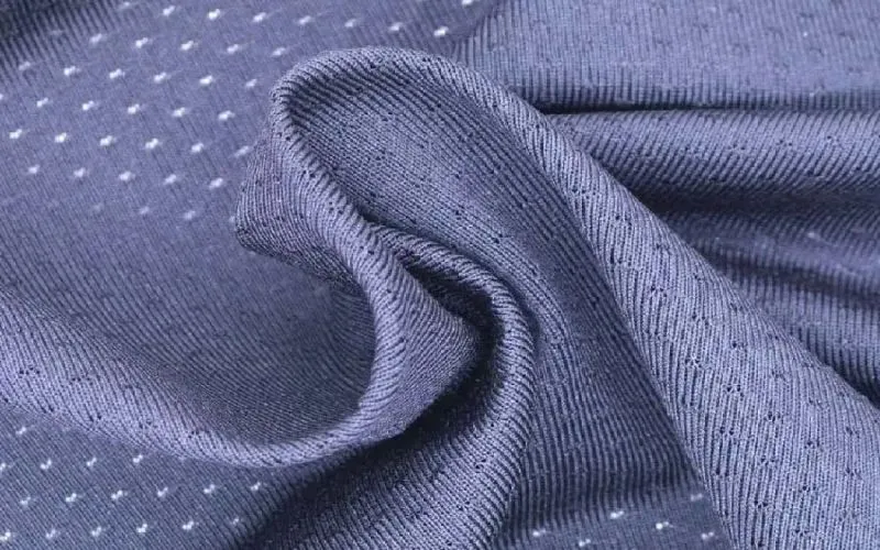 What is Jute Fabric? In-Depth Analysis of Sustainable Fashion Material 2025 Jute Fabric vs Polyester
