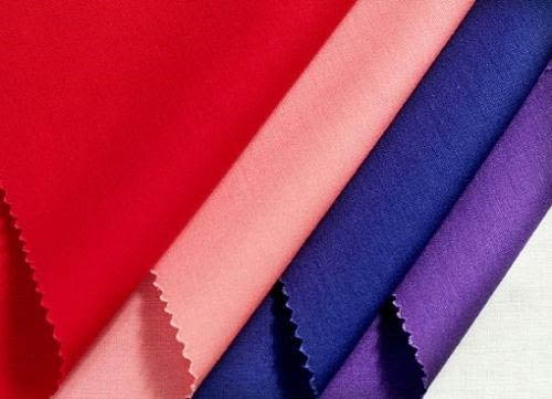 Korean Borip fabric Korean Borip fabric