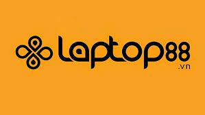 Laptop 88 Vietnam's Leading Reputable Laptop Retail System Logo