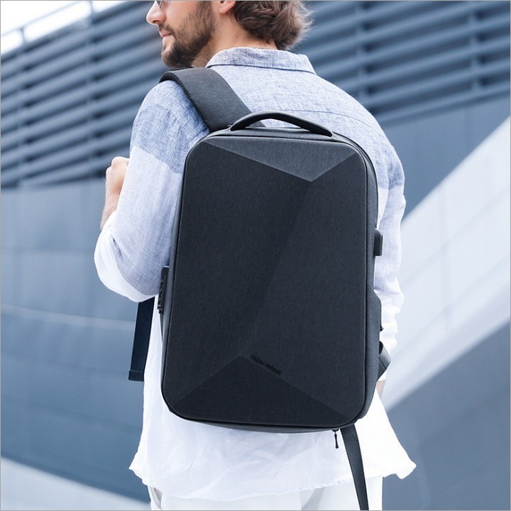 laptop backpack