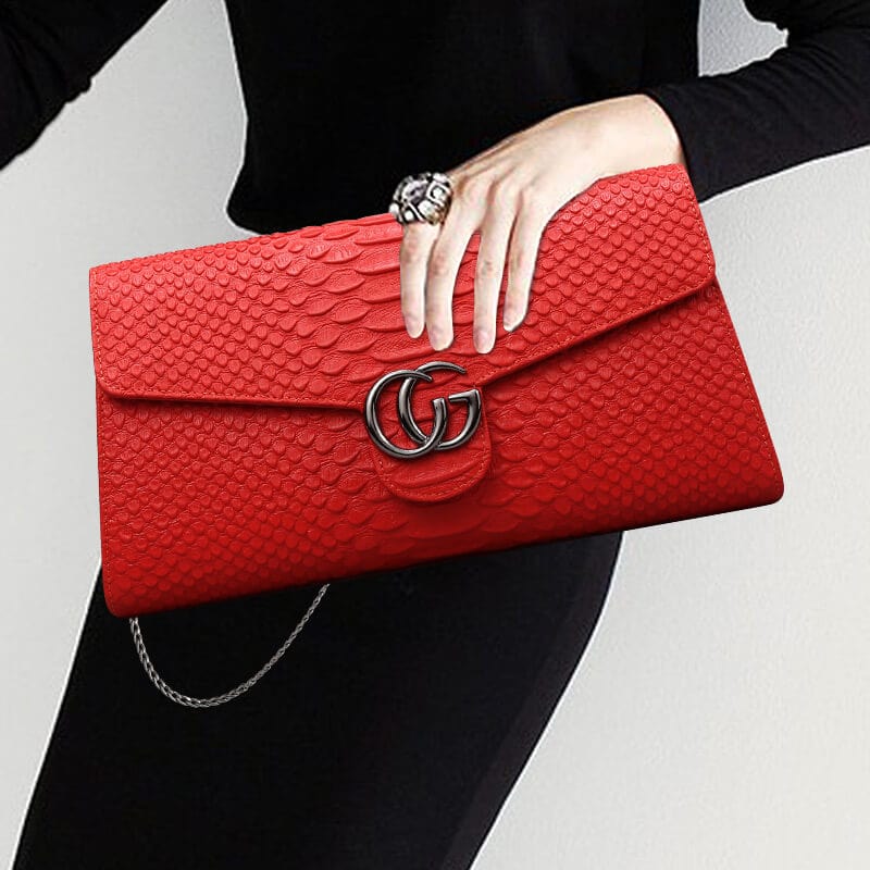 Lody women's fashion clutch wallet with unique design
