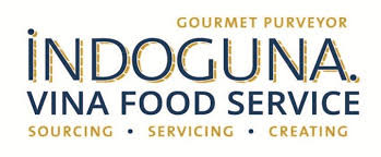 Logo of Indoguna Vina Food Service Company Limited