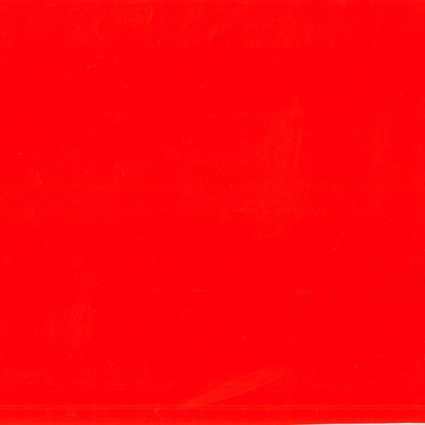 Meaning of colors