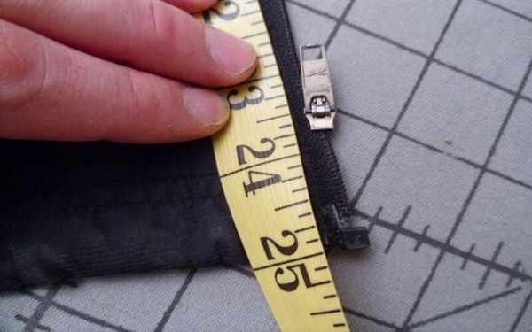 measure and choose new lock measure and choose new lock