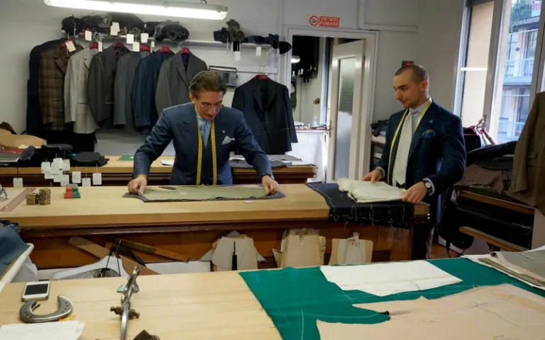 Measure and Cut Fabric Accurately Measure and Cut Fabric Accurately