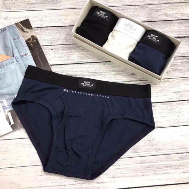 mens-big-size-underwea