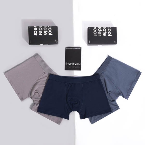Men's briefs size Men's briefs size