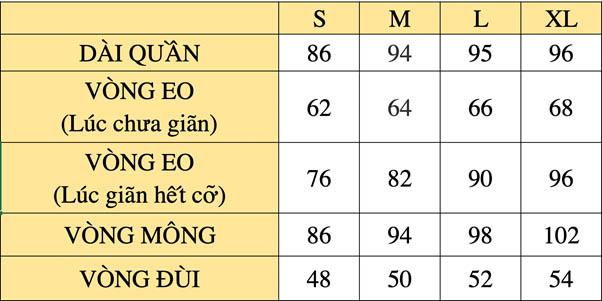 Men's jogger size chart, men's jeans size Men's jogger size chart, men's jeans size