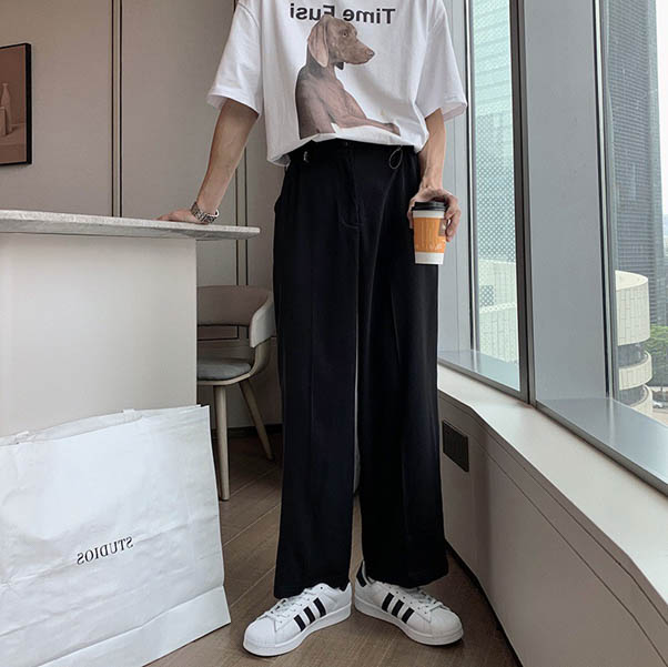 Men's pants size 31 equals what size Men's pants size 31 equals what size