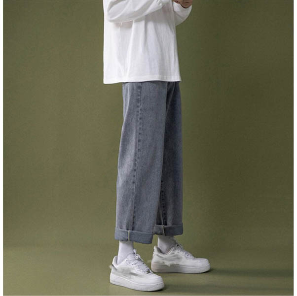 Men's pants size by number Men's pants size by number