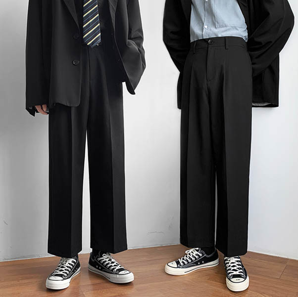 Men's pants size by weight Men's pants size by weight