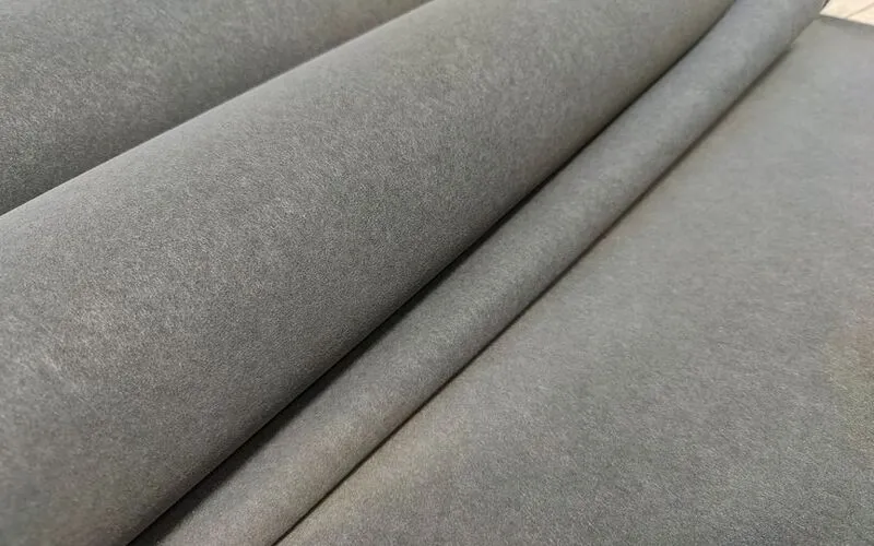 Microfiber Leather Microfiber Leather